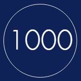 A total of 8 designers worked on it.