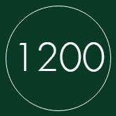 It takes 7 minutes to be refilled. Meanwhile, the water is filtered to be used again.