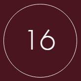 These lifts can move 7.5 meters in 80 seconds and can withstand 250 kg per m².