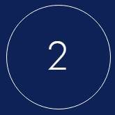 Each element has been glued with hand by the specialist teams at the heart of the costume department.