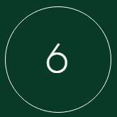 It takes 7 minutes to be refilled. Meanwhile, the water is filtered to be used again.