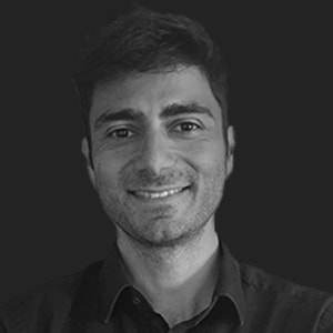 iconic live show and entertainment dragone