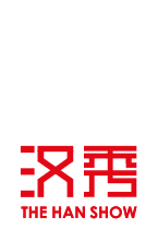 iconic live show and entertainment dragone